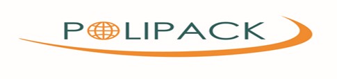 logo_polipack.jpg