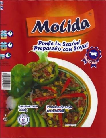 molida1.jpg
