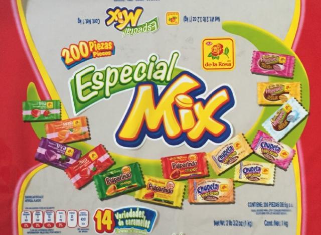 specialmix.jpg